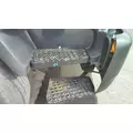 Previous Part Detail 1